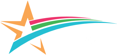 Nika Stars Logo